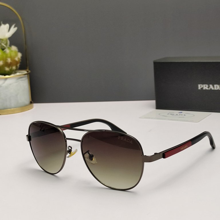 Prada Sunglasses(1:1)-014