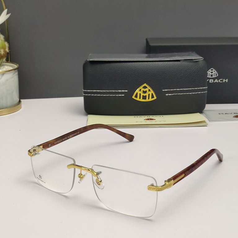 MAYBACH Sunglasses(1:1)-094
