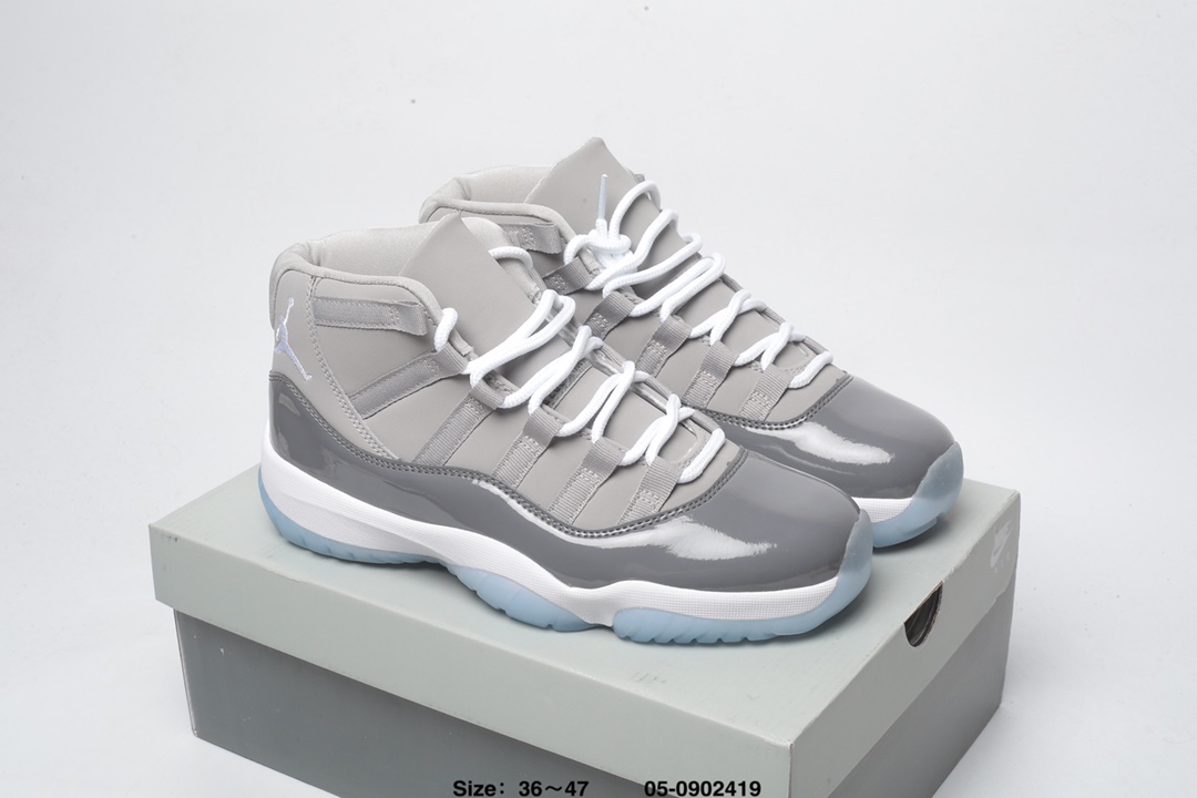 Air Jordan 11 Retro Low-004