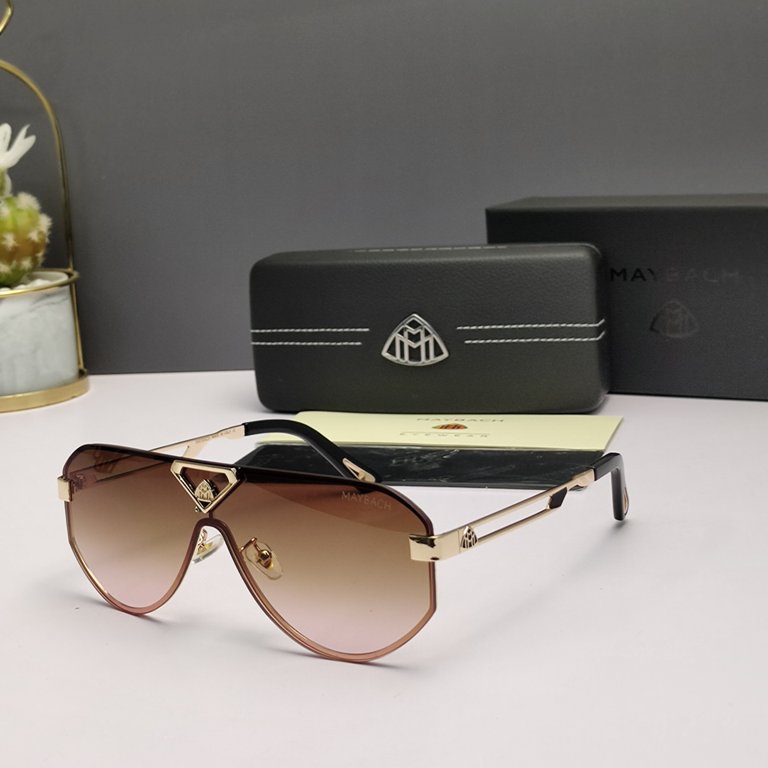 MAYBACH Sunglasses(1:1)-035