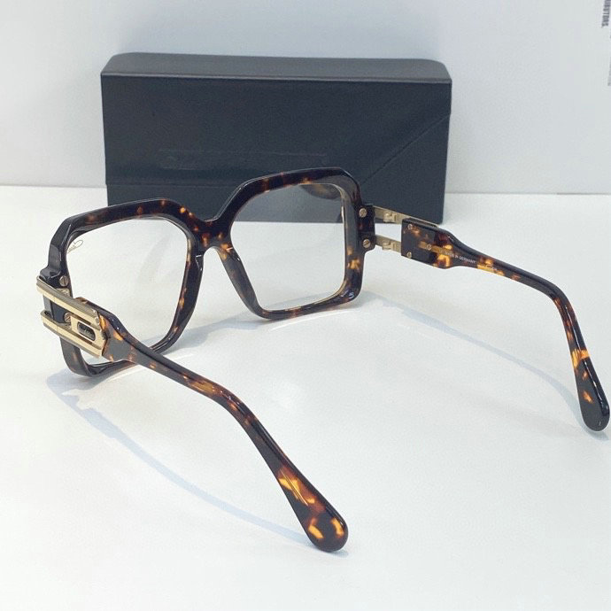 CAZAL Plain Glass Spectacles(High Quality)-313
