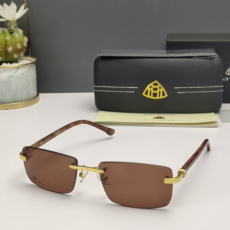 MAYBACH Sunglasses(1:1)-083