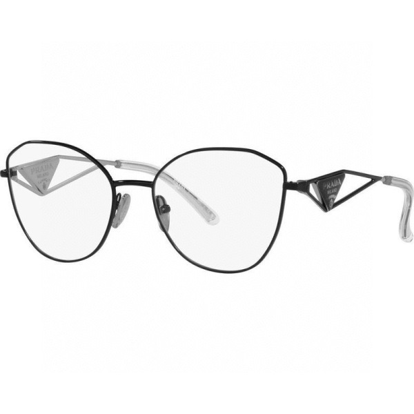 Prada Plain Glass Spectacles(High Quality)-1283