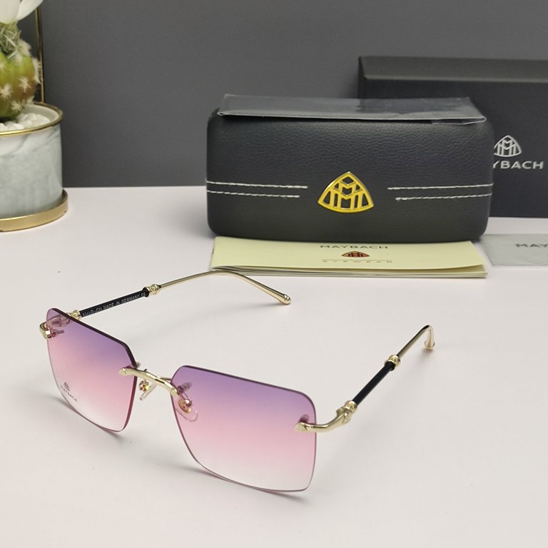 MAYBACH Sunglasses(1:1)-054