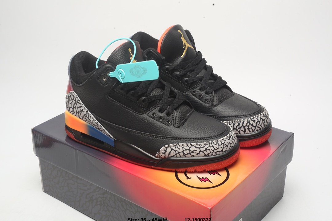 Air Jordan Legacy 312 Low-007