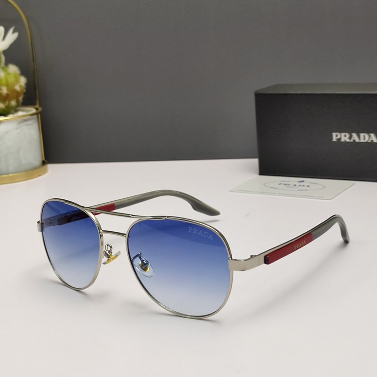 Prada Sunglasses(1:1)-013