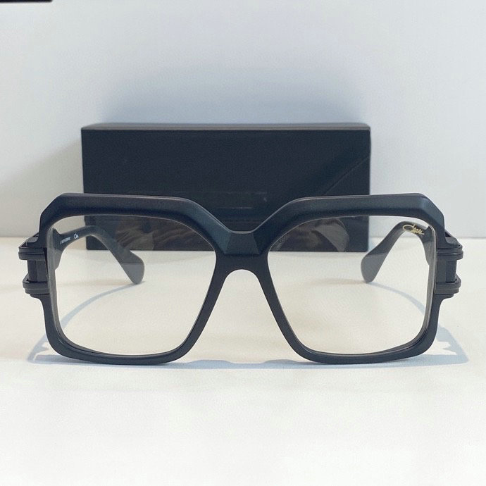 CAZAL Plain Glass Spectacles(High Quality)-452