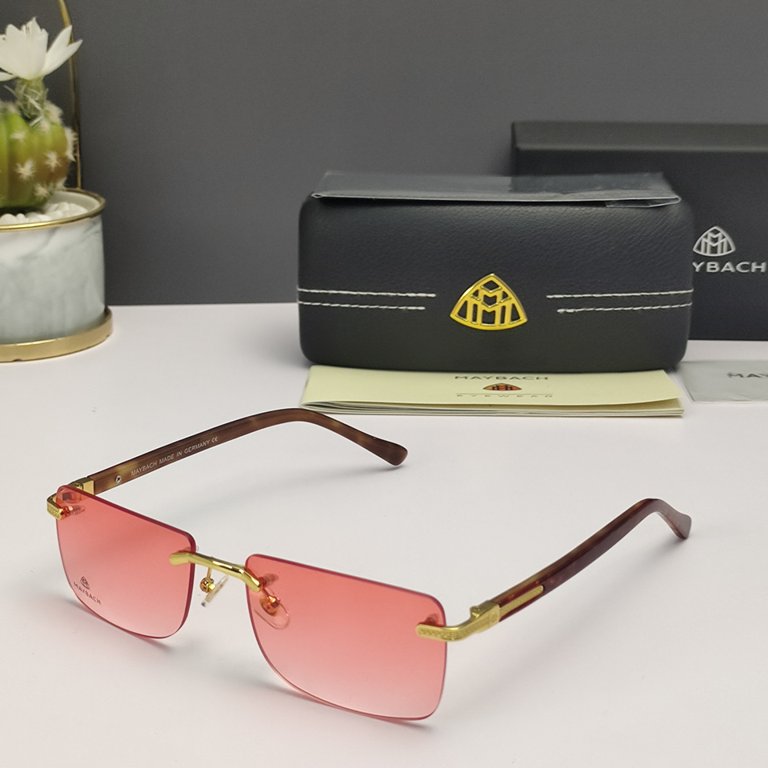 MAYBACH Sunglasses(1:1)-096