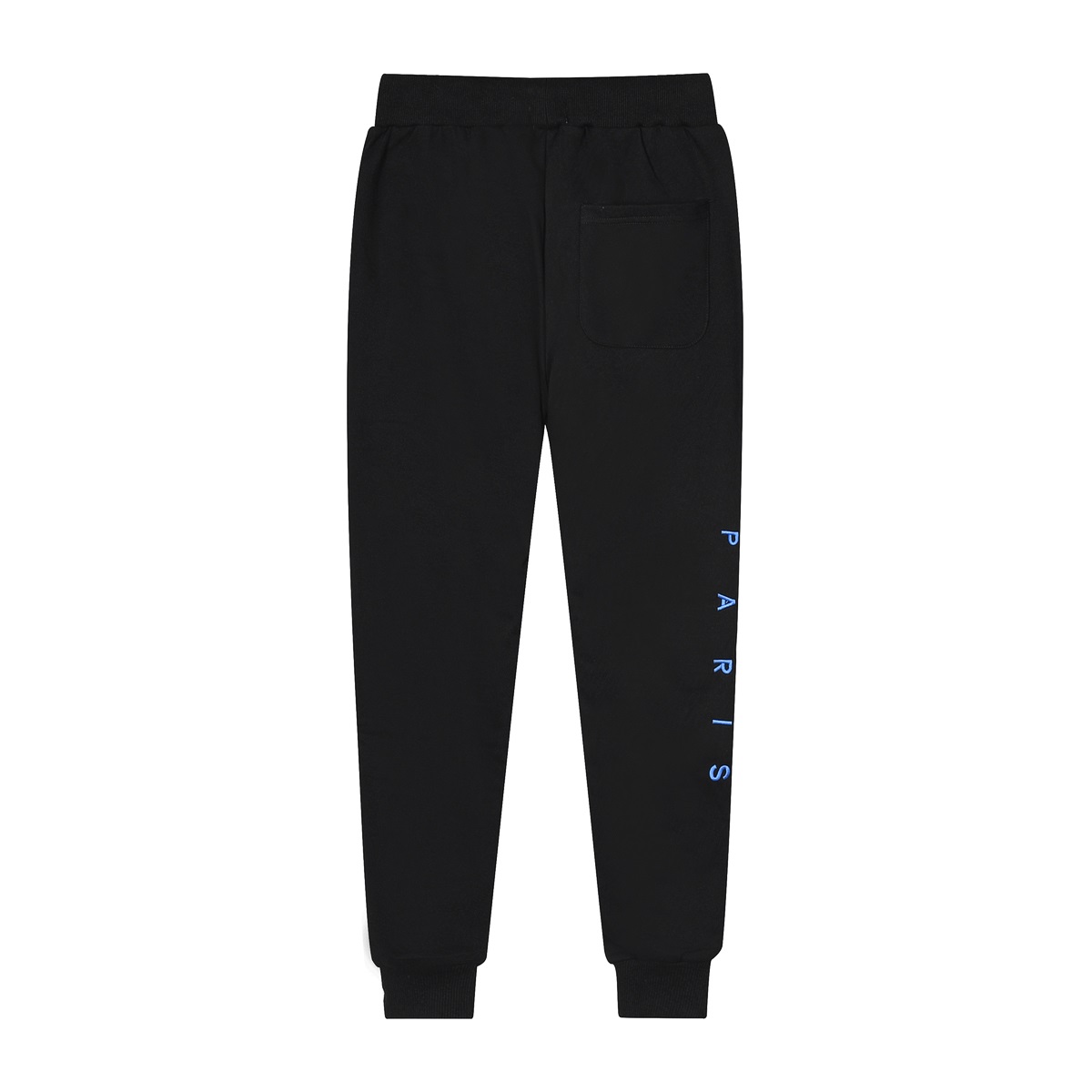 KENZO Pants-007