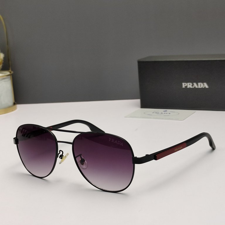 Prada Sunglasses(1:1)-012