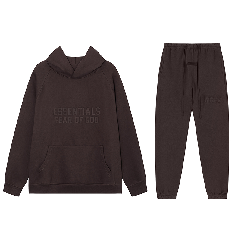 ESSENTIALS Suits-010