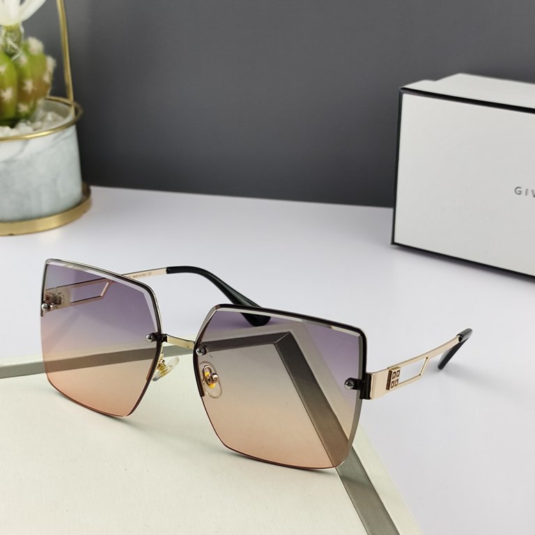 Givenchy Sunglasses(1:1)-008