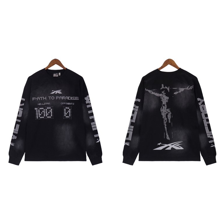Hellstar Hoody-021
