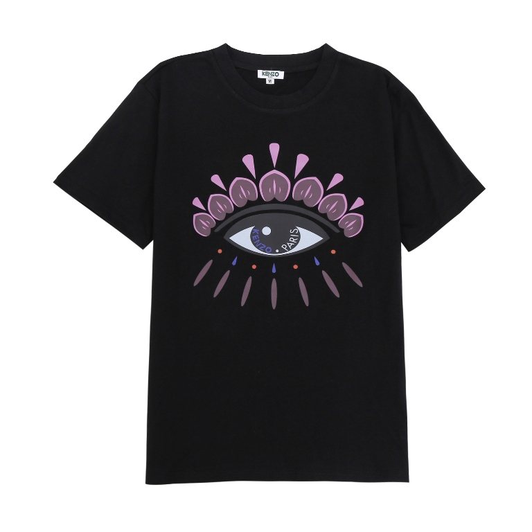 KENZO TS-038