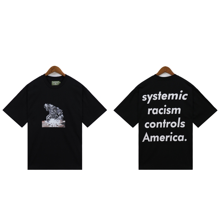 Denim Tears TS-017