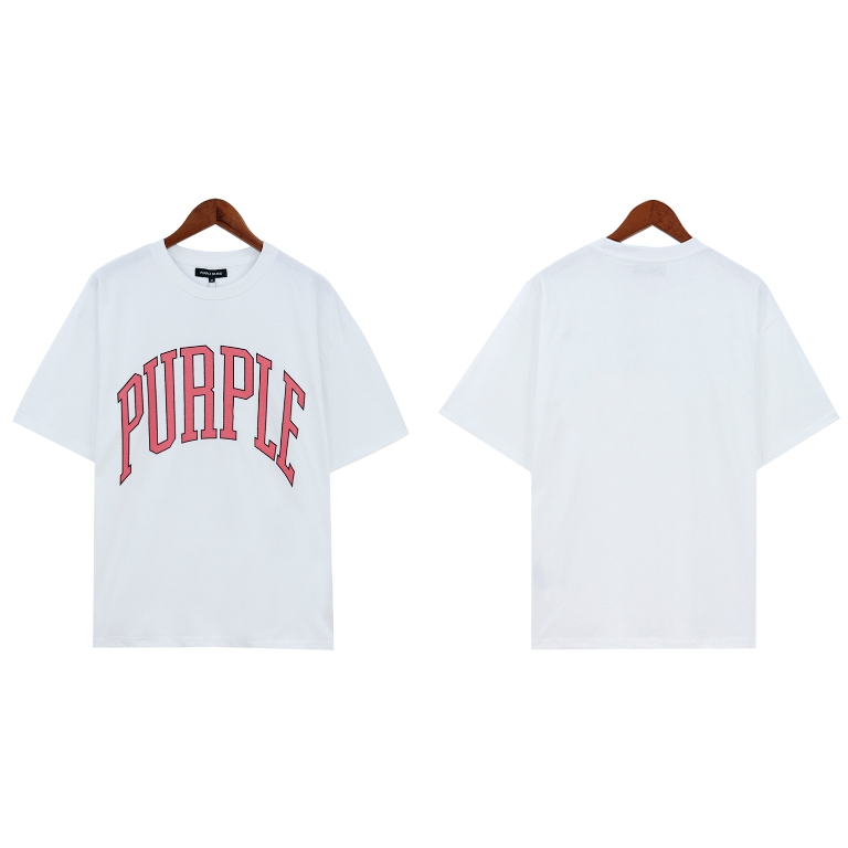 Purple TS-011