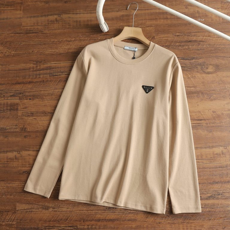 Prada LS-008