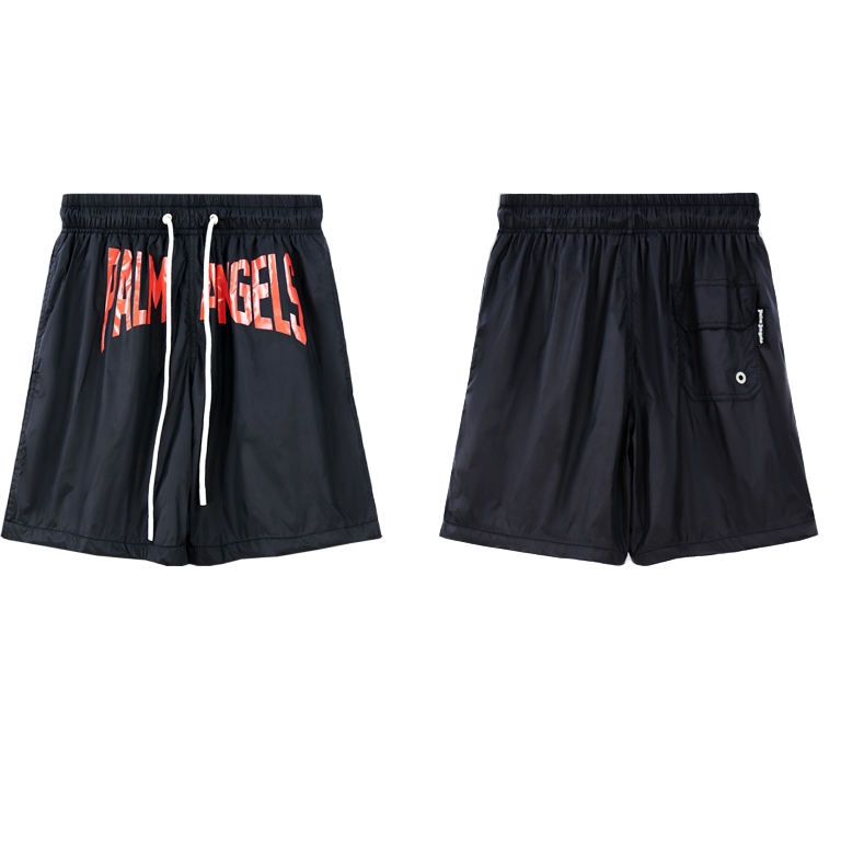 Palm Angels  Shorts-003