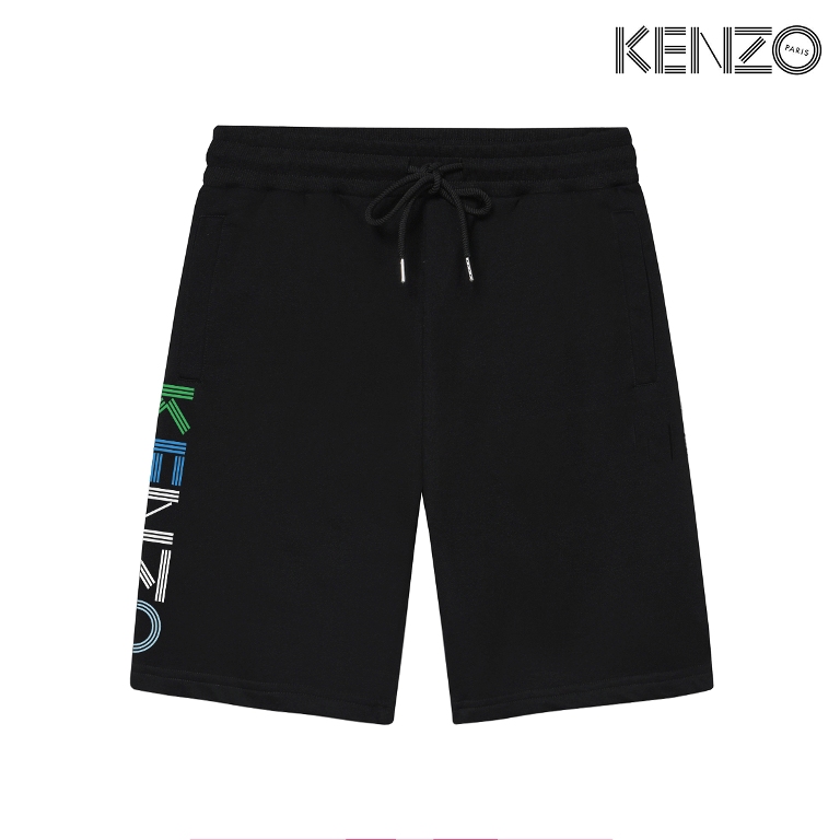 KENZO Shorts-010