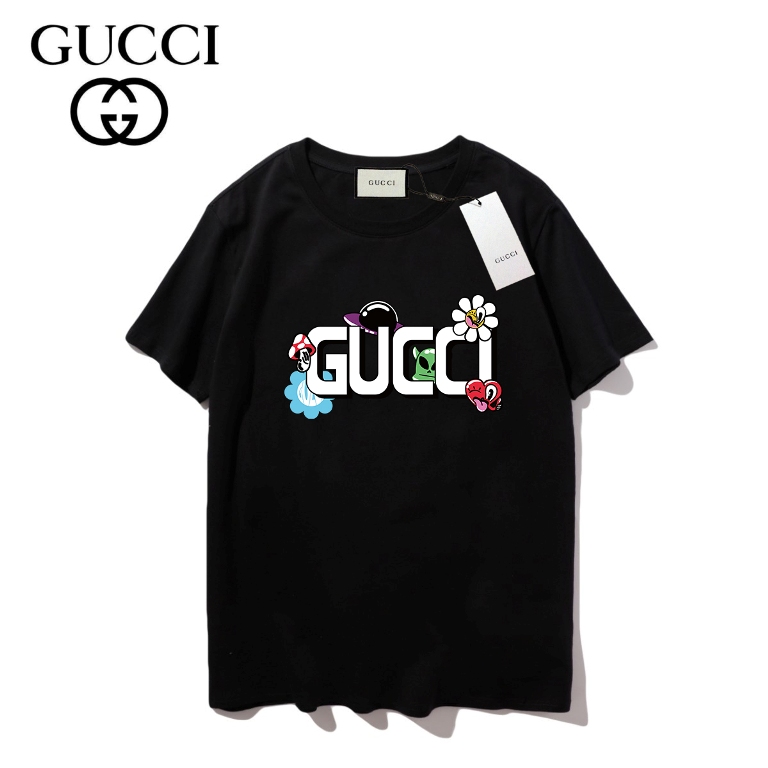 Gucci TS-036