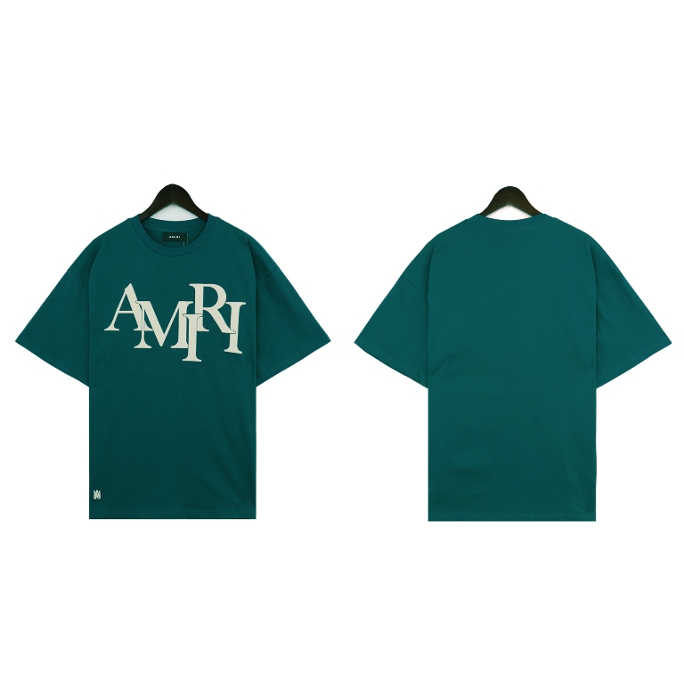Amiri TS-010