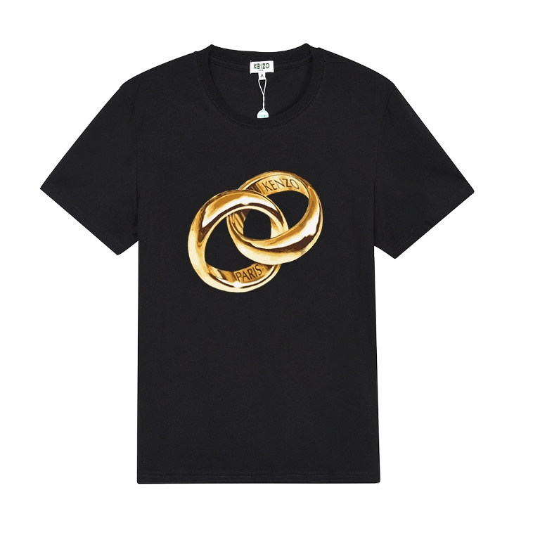 KENZO TS-029