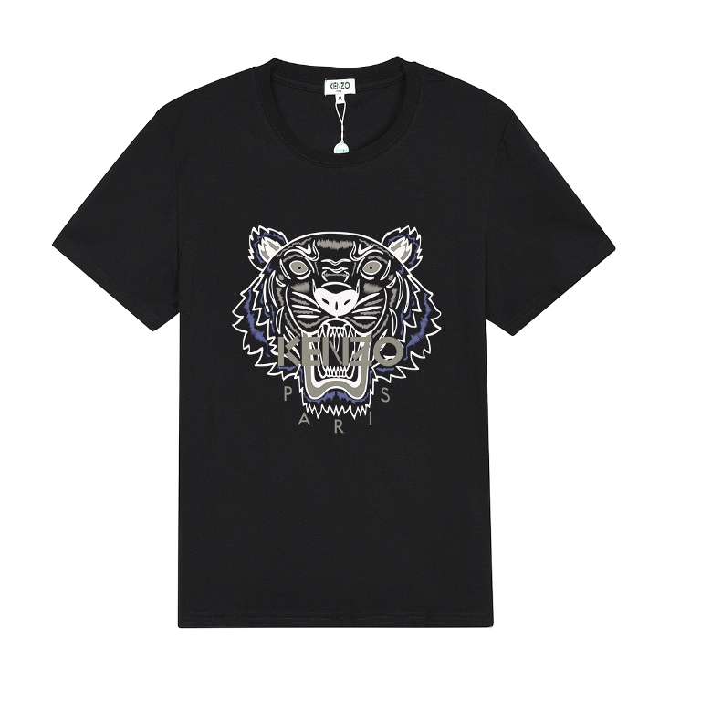KENZO TS-028