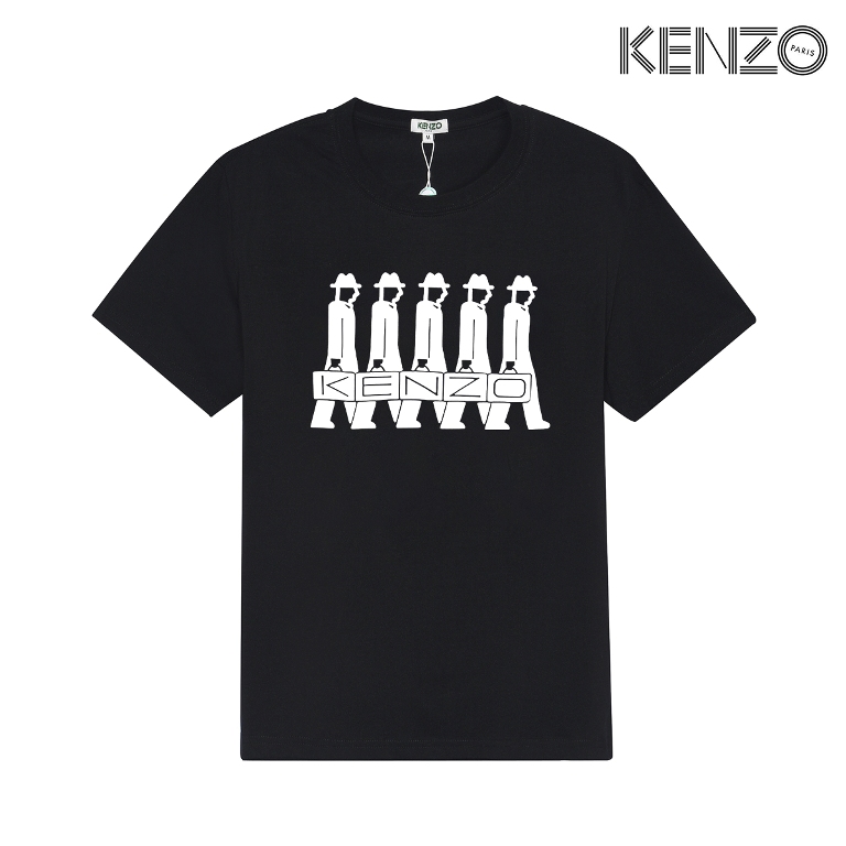 KENZO TS-027