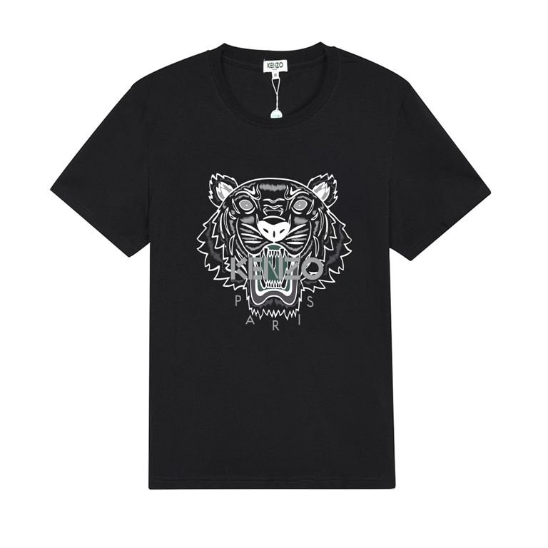 KENZO TS-025