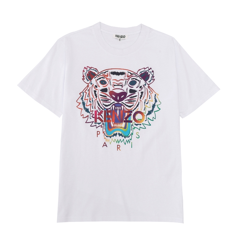 KENZO TS-024