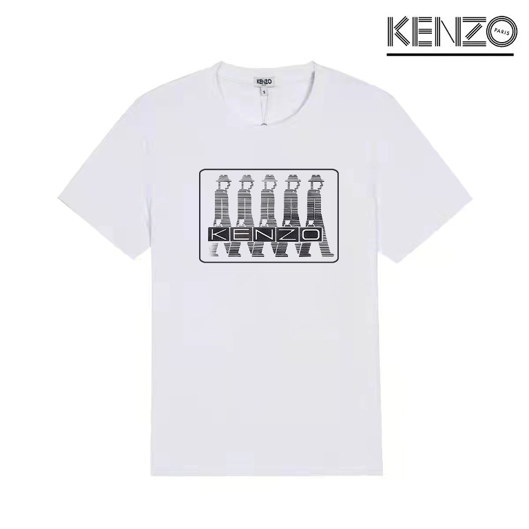 KENZO TS-023