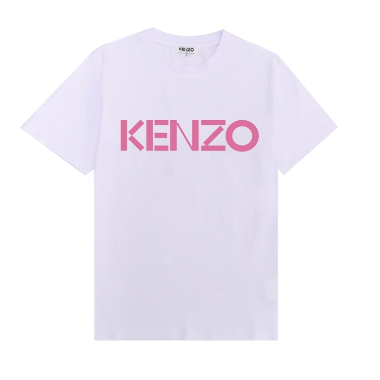KENZO TS-022
