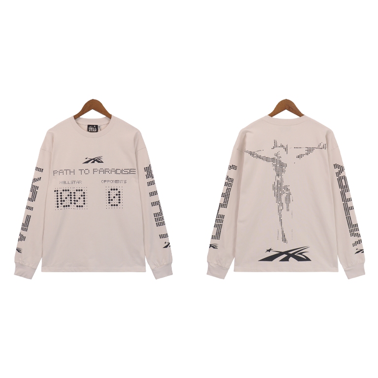 Hellstar Hoody-020