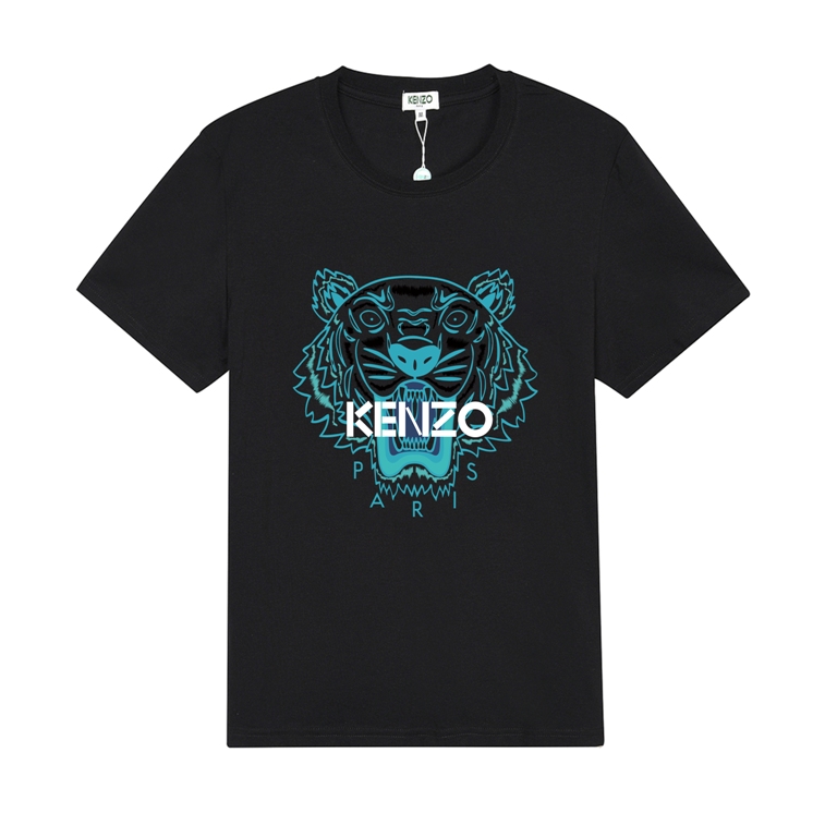 KENZO TS-037