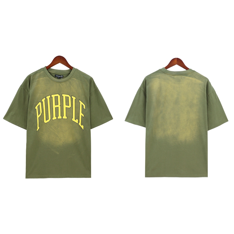 Purple TS-010