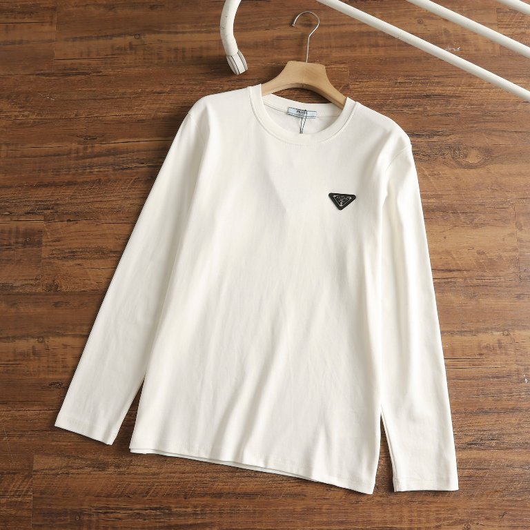 Prada LS-007