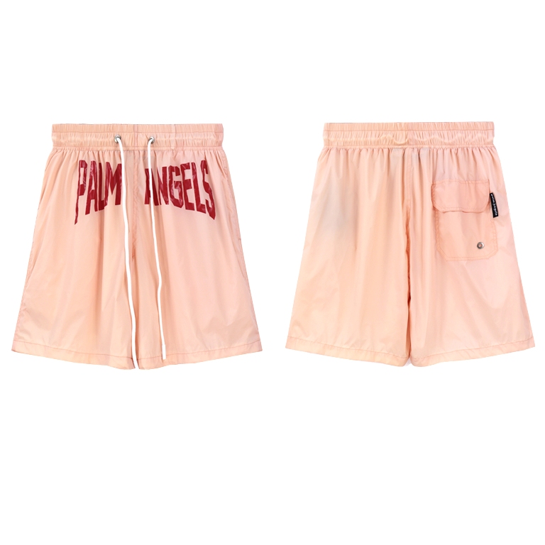 Palm Angels  Shorts-002