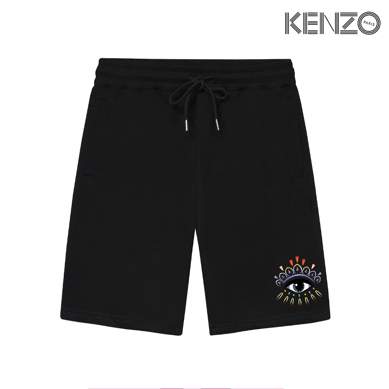 KENZO Shorts-009