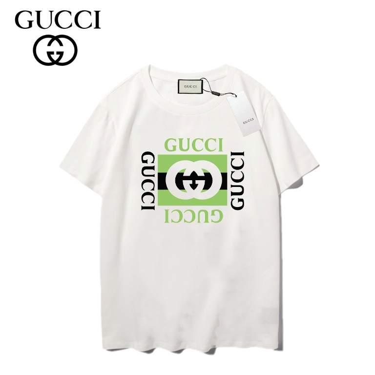 Gucci TS-035