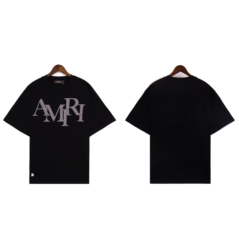 Amiri TS-009