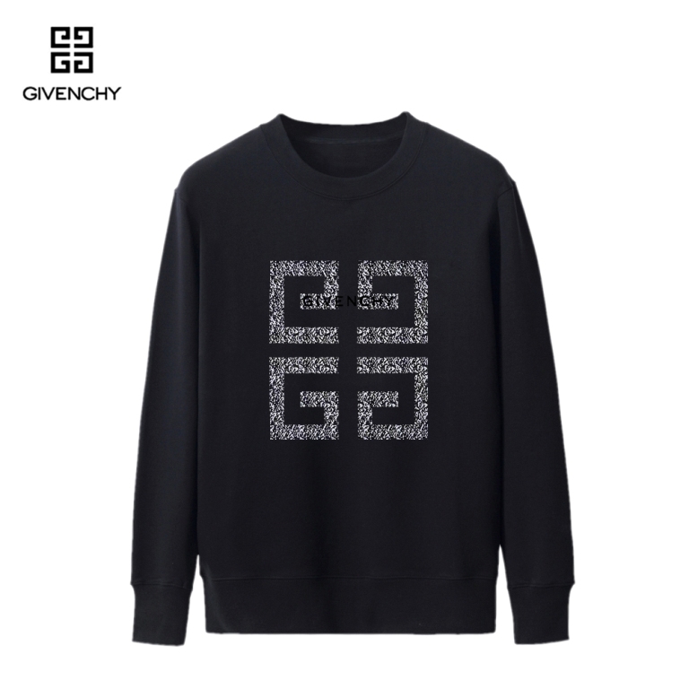 Givenchy Hoody-003
