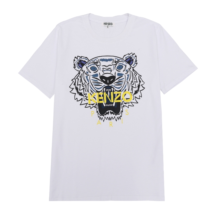 KENZO TS-019