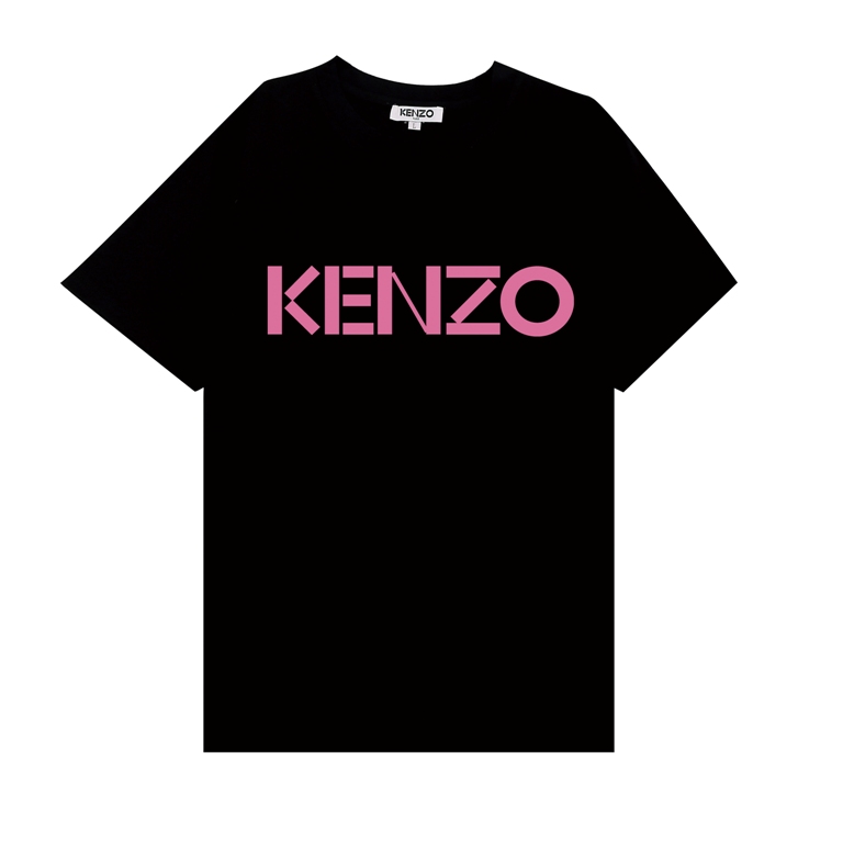 KENZO TS-018