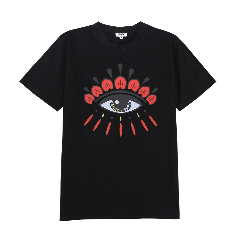 KENZO TS-036