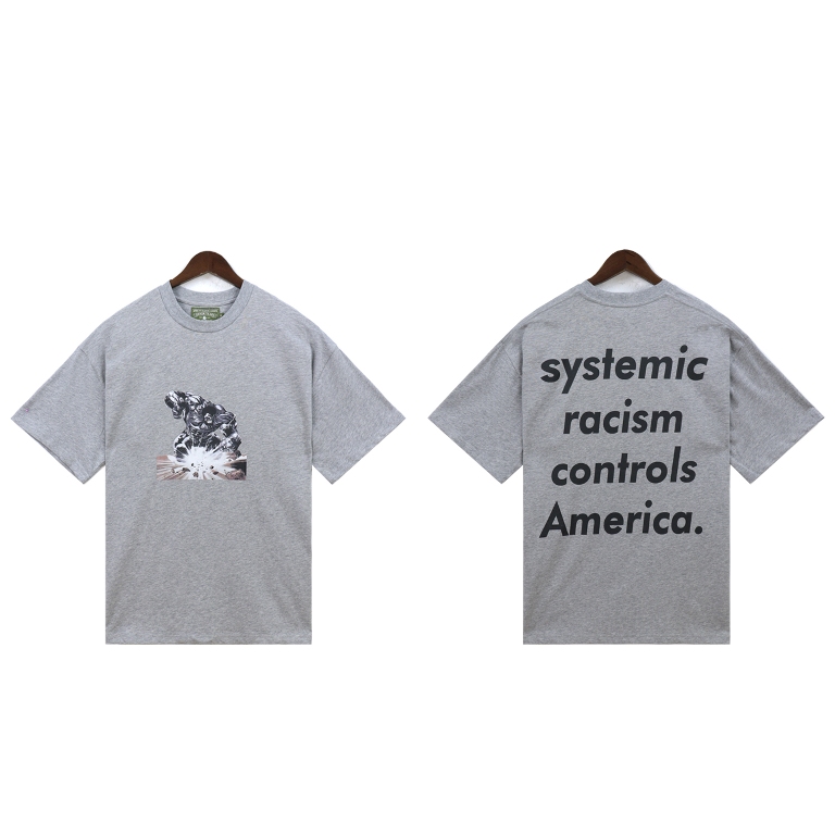Denim Tears TS-015