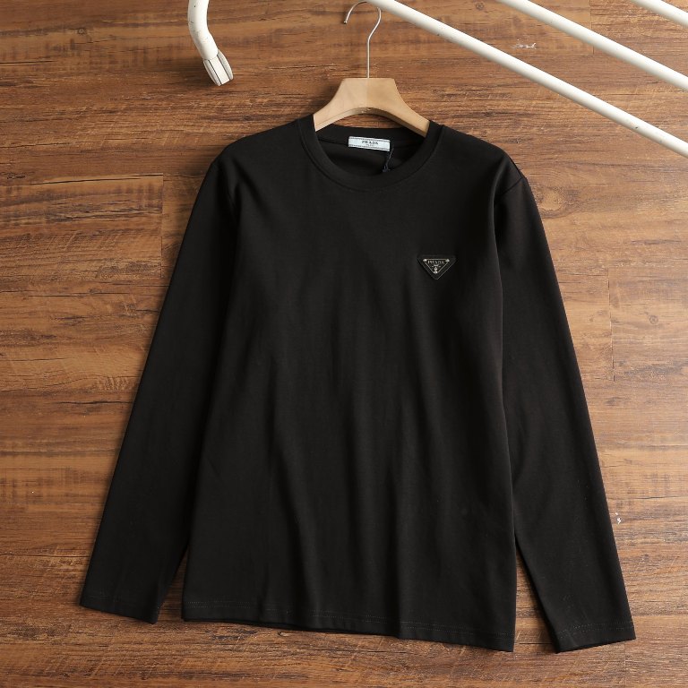 Prada LS-006