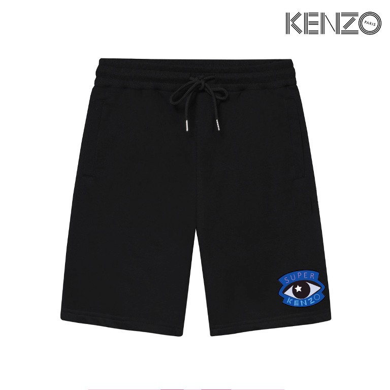 KENZO Shorts-008