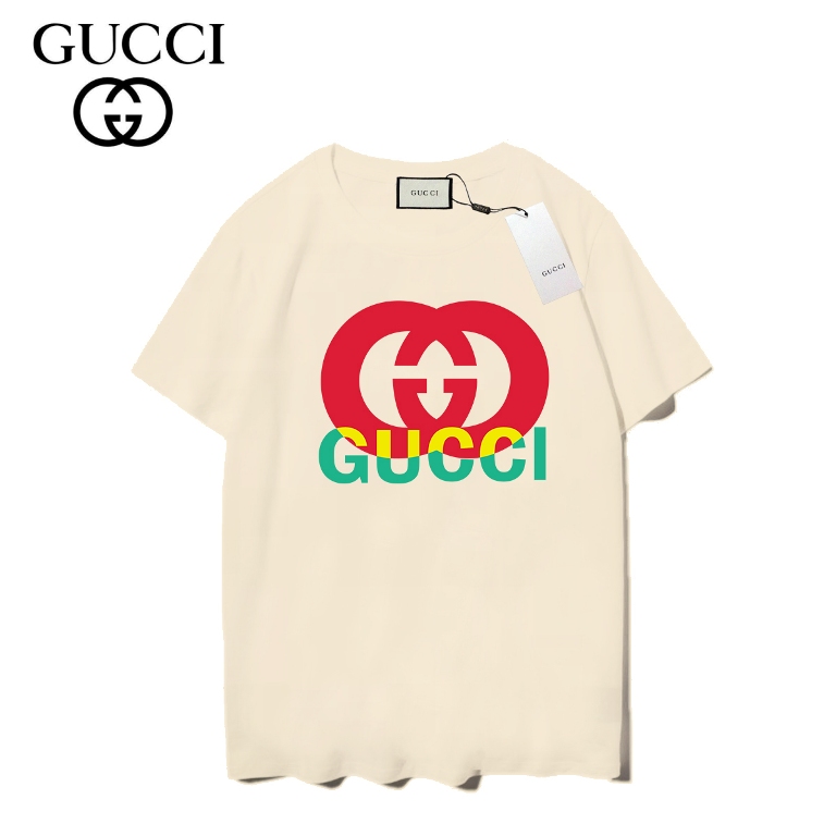 Gucci TS-034