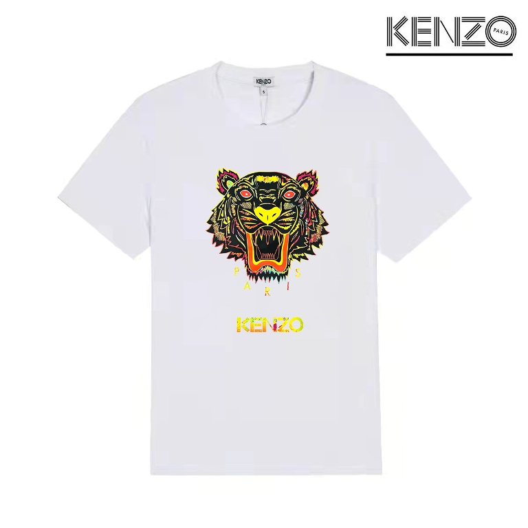 KENZO TS-035