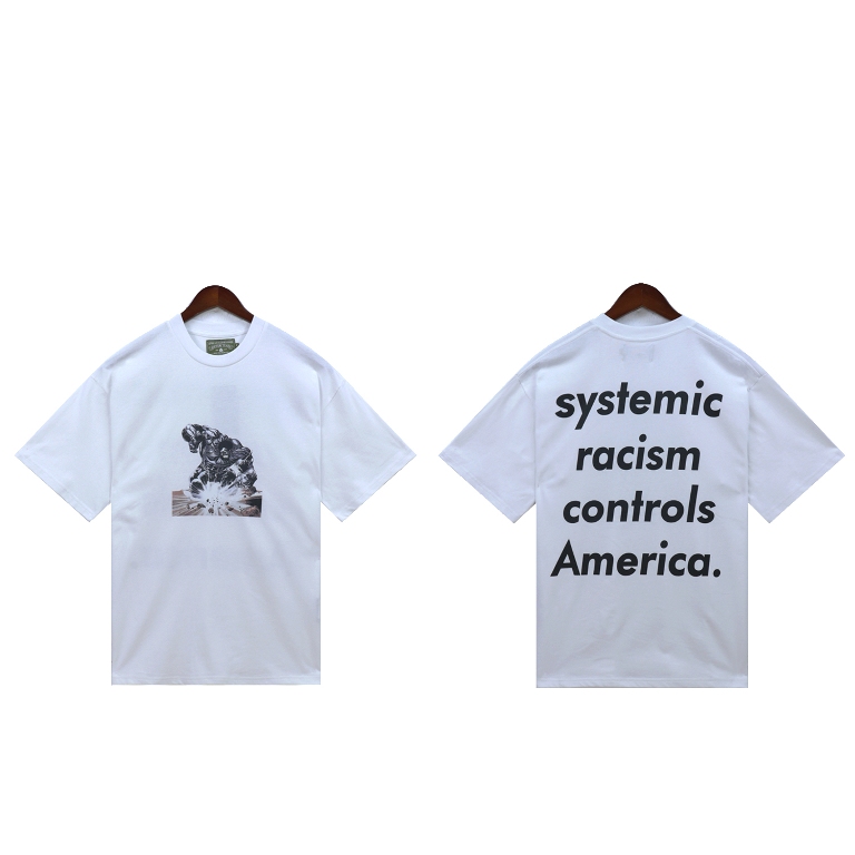 Denim Tears TS-014